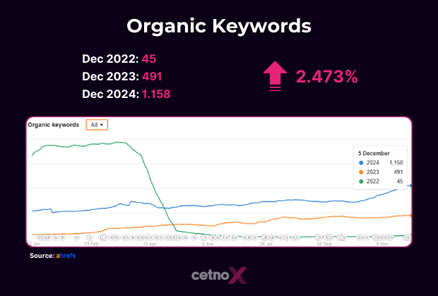 Trans Porn Organic Keywords